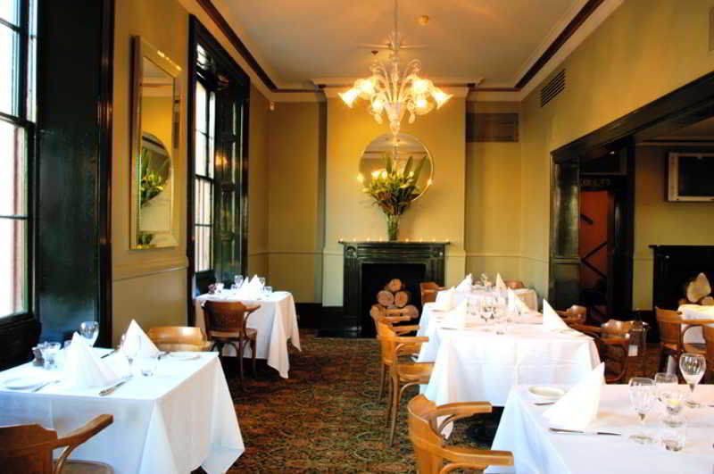 בנדרוולה Orient Hotel מראה חיצוני תמונה