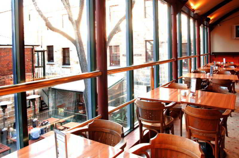 בנדרוולה Orient Hotel מראה חיצוני תמונה