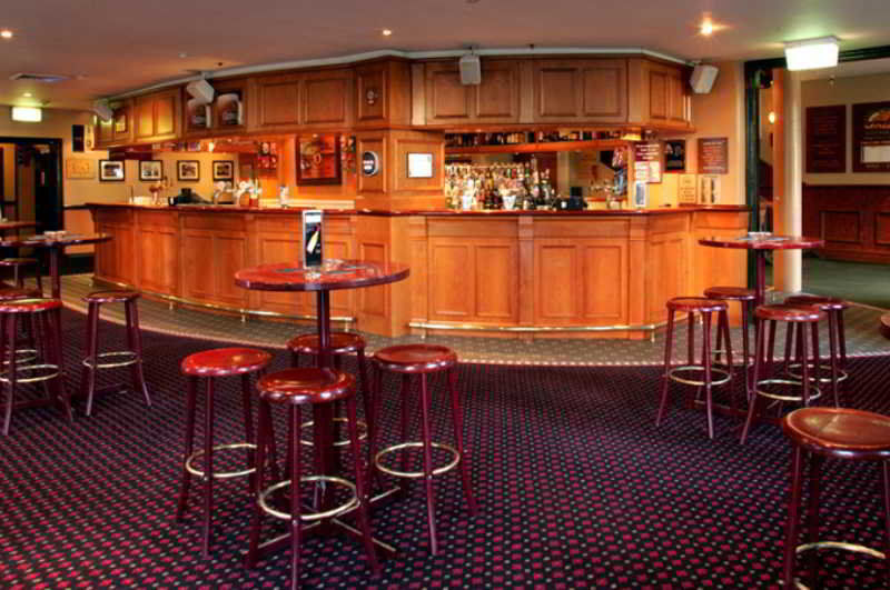 בנדרוולה Orient Hotel מראה חיצוני תמונה